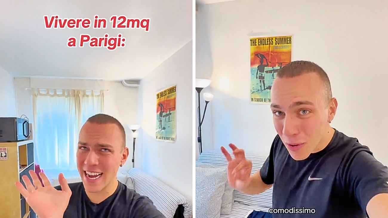 vivo-a-parigi-in-una-casa-di-12-metri-quadri-e-comodissima-e-la-consiglio-a-tutti-ecco-perche