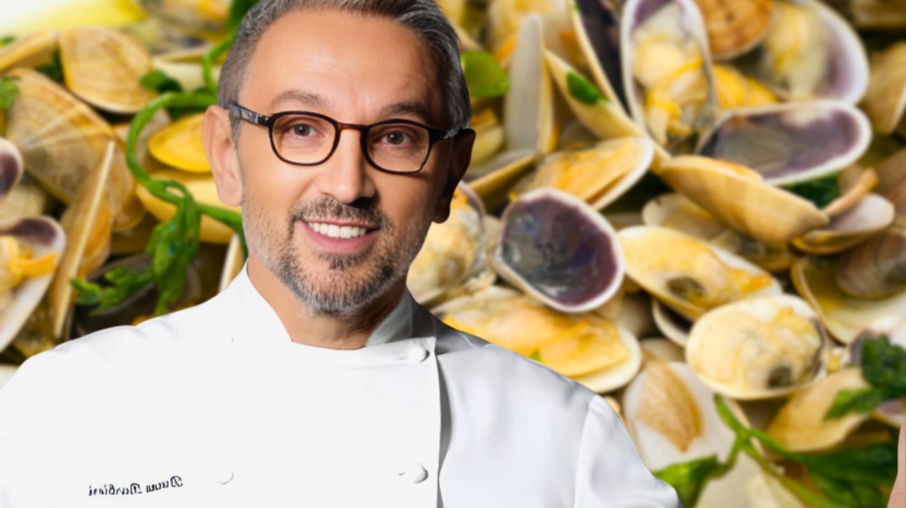 Vongole
