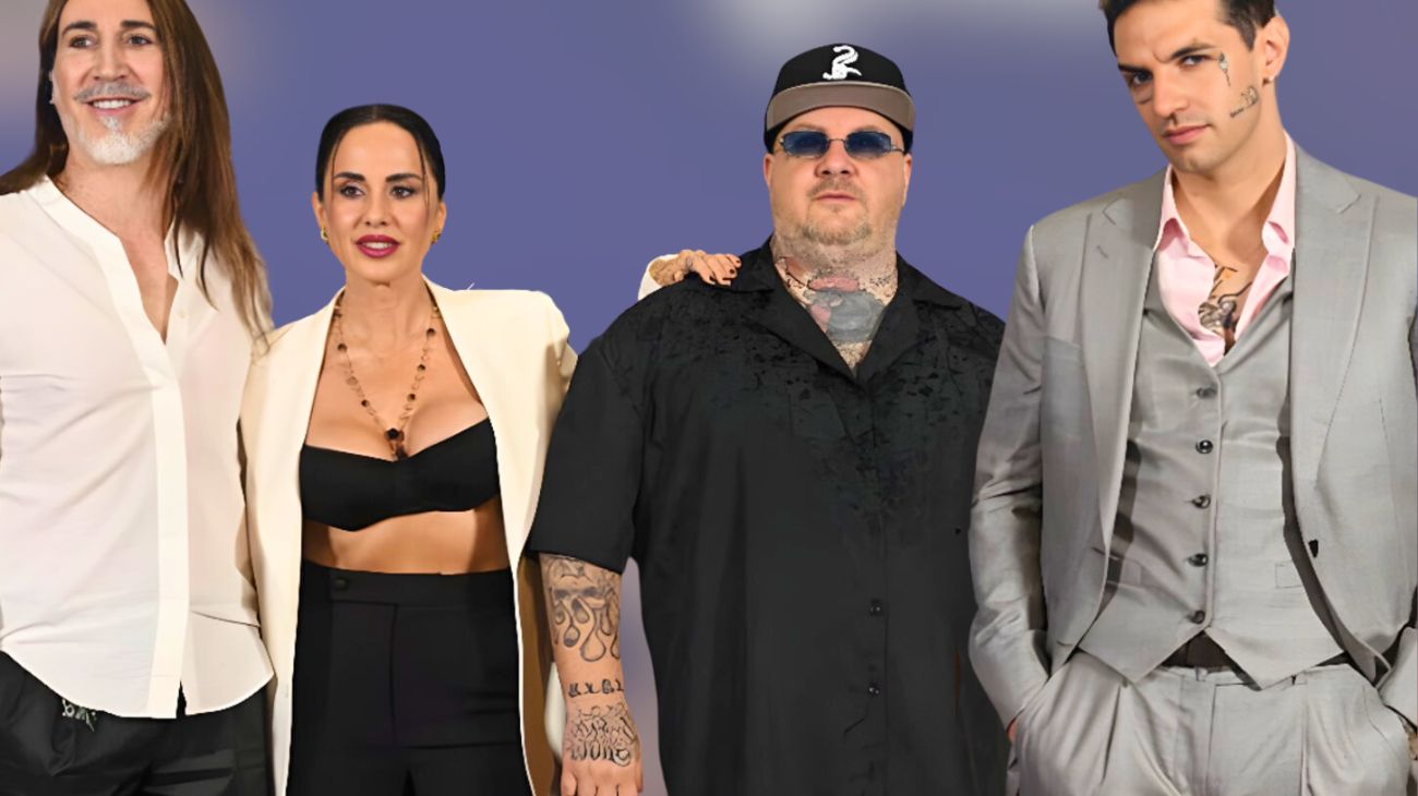 x-factor-i-quattro-giudici-a-confronto-perche-tra-jake-lauro-paola-iezzi-e-agnelli-non-ce-paragone