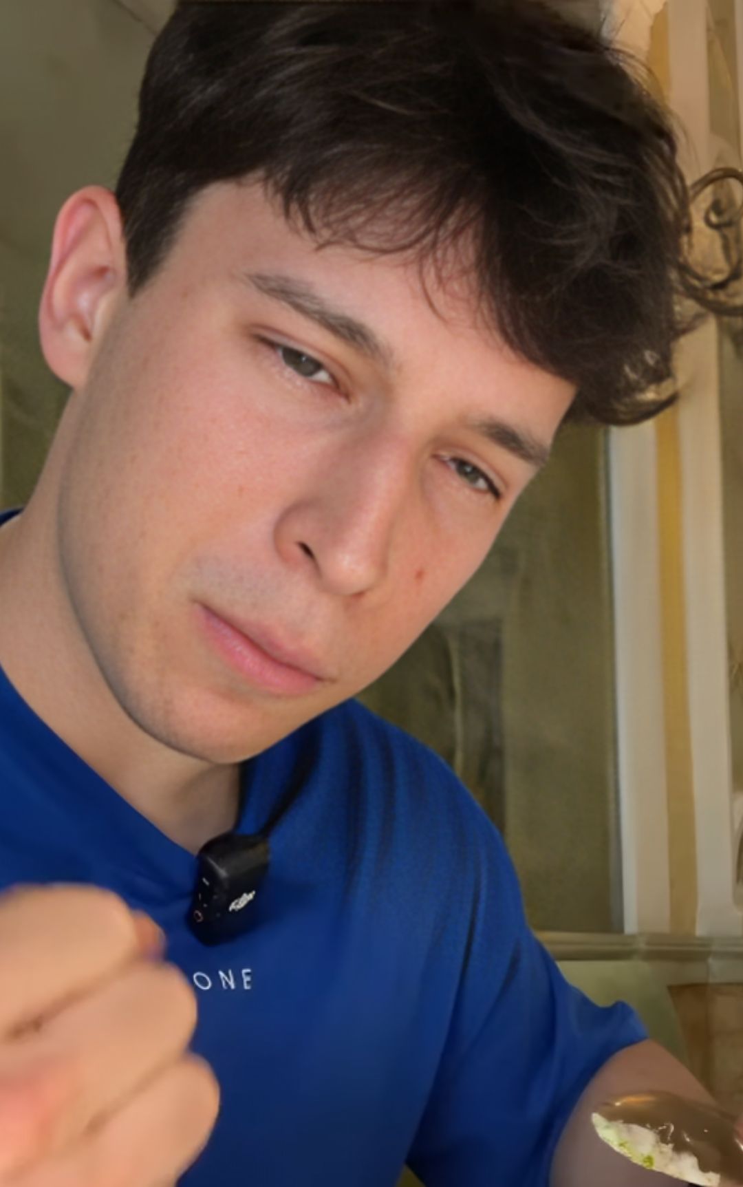 milano ristorante cracco