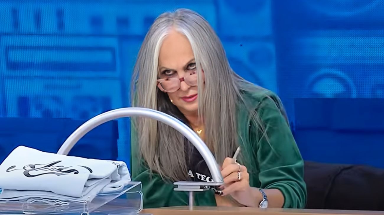 Amici Alessandra Celentano