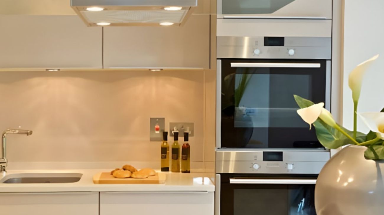 Arredare la tua casa, gli errori da non fare quando si acquista la cucina