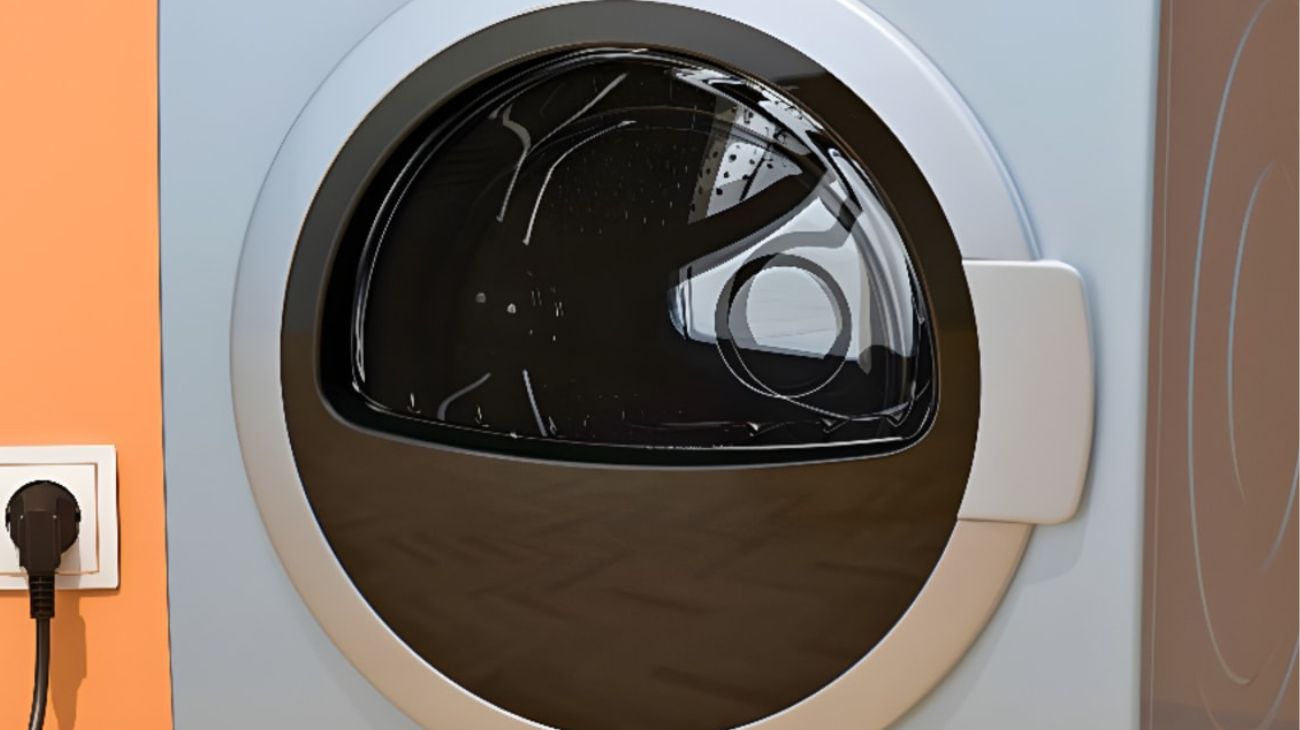 Asciugatrice, i consigli da seguire