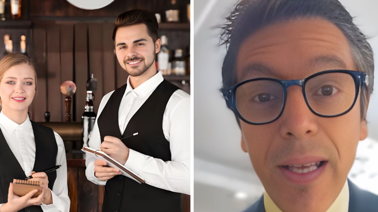 Bar caffè cappuccino