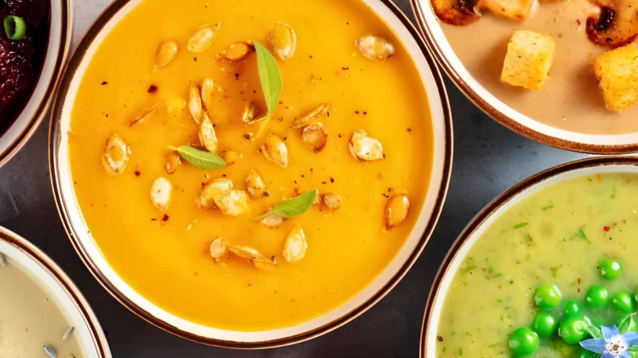 Botulino contaminazione