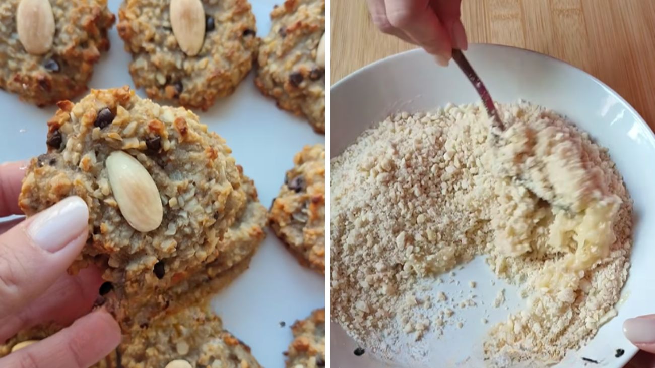 Cookies Fonte social