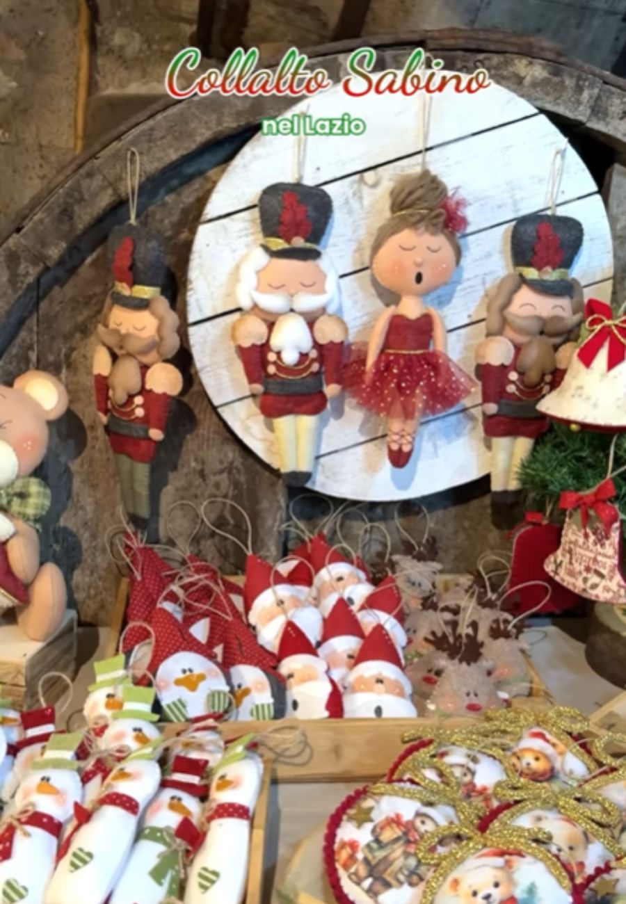 Dal profilo social giro il mondo in giro