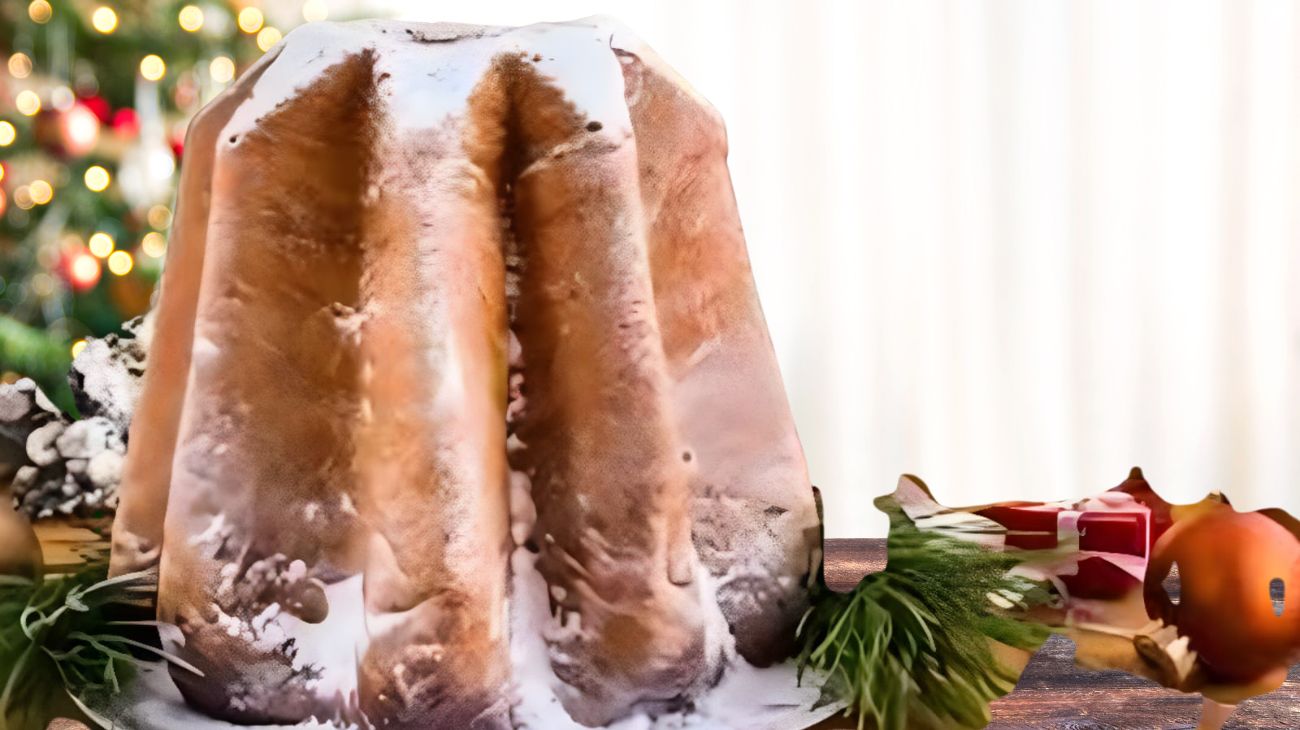 Dolci natalizi, ecco quali preparare in casa