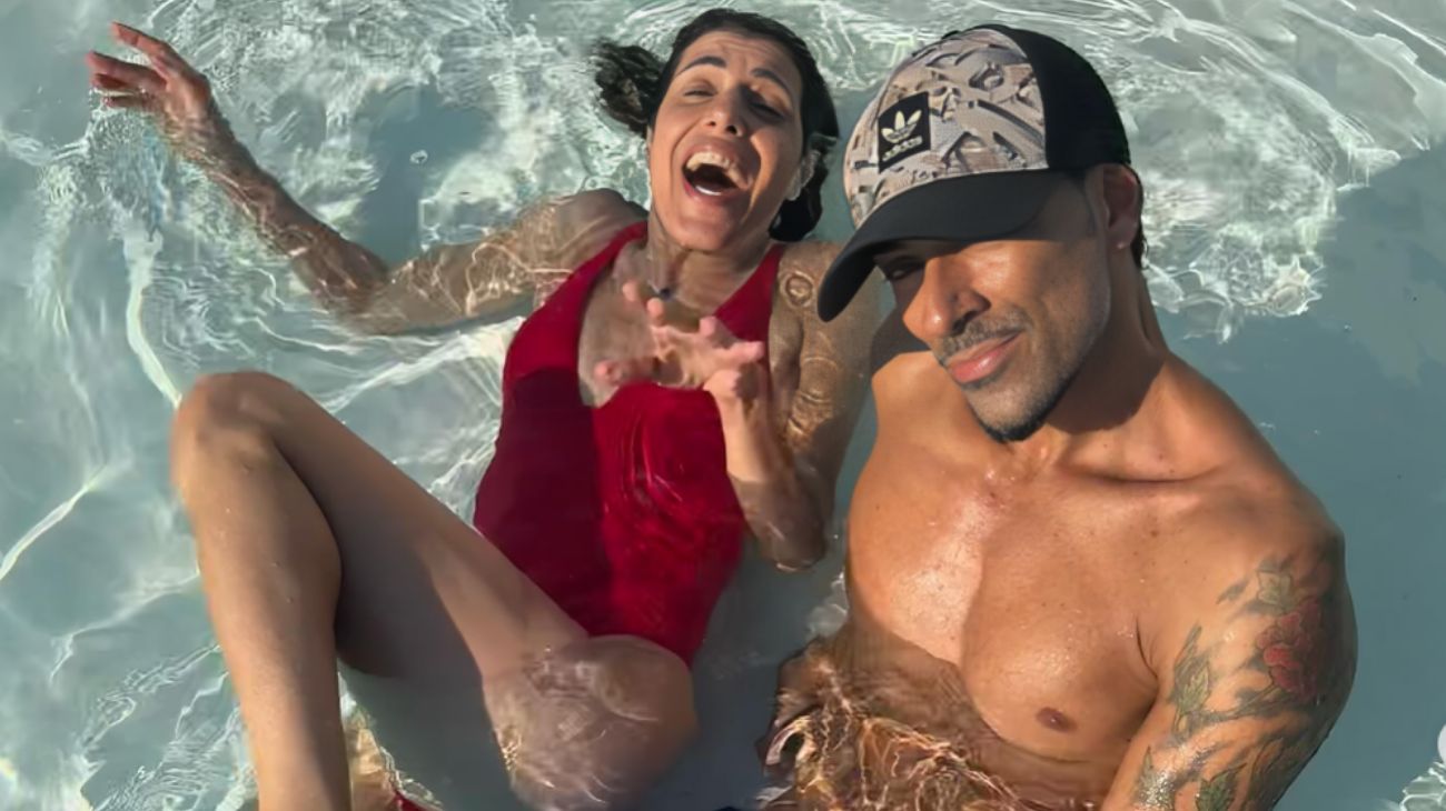 Emanuel Lo Giorgia Fonte social