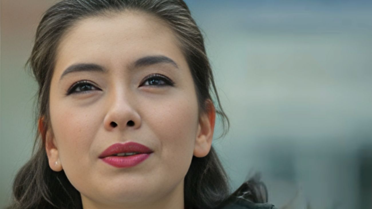 Endless Love, anticipazioni della puntata di lunedì 11 novembre