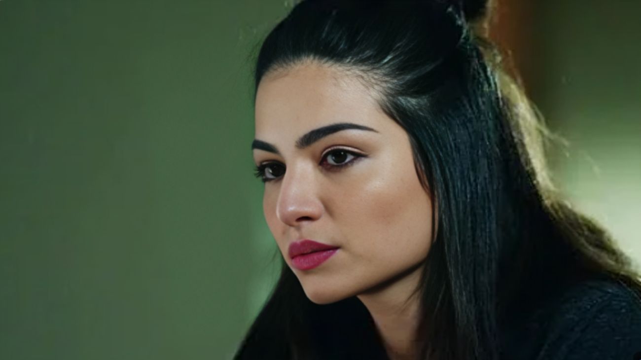 Endless Love, anticipazioni giovedì 21 novembre. Asu ha un piano