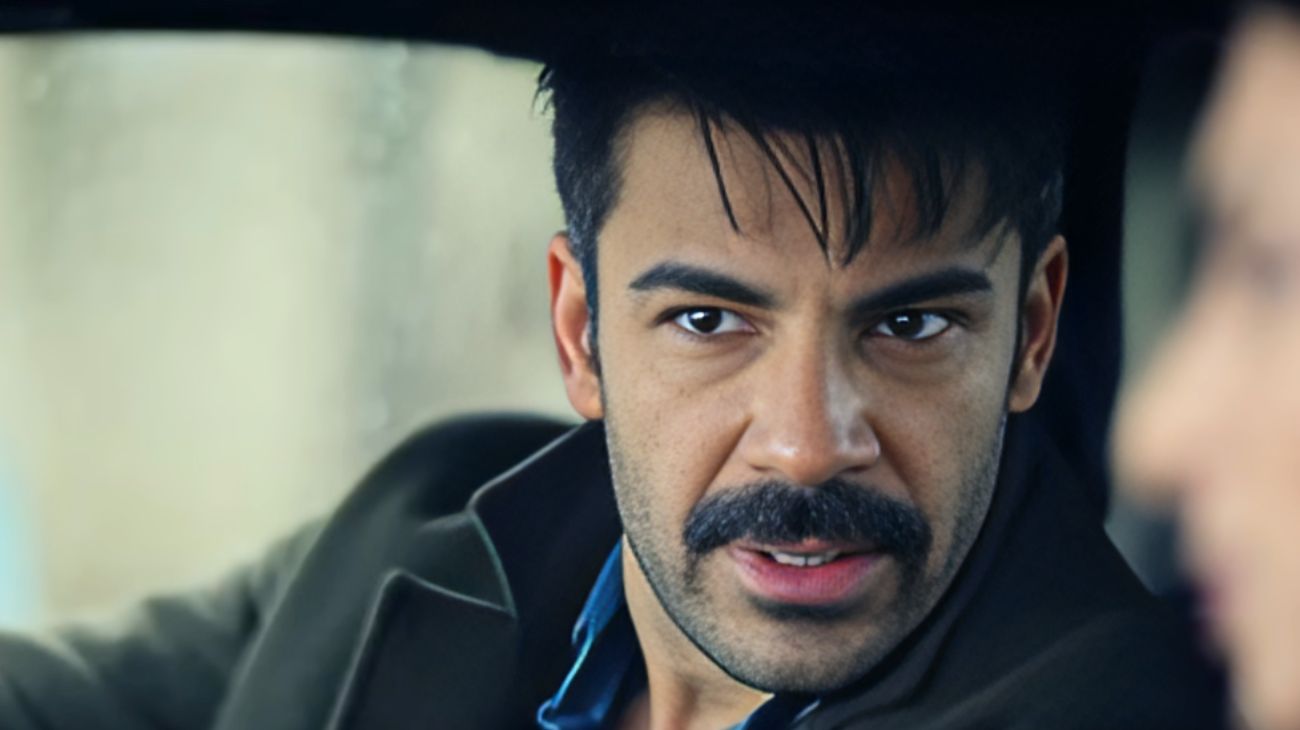 Endless Love, anticipazioni mercoledì 27 novembre