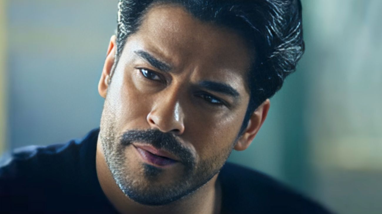 Endless Love, anticipazioni settimanali dal 2 al 7 dicembre