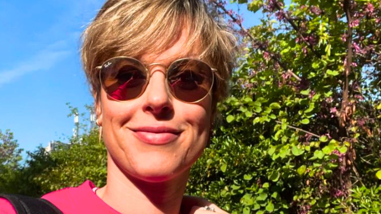 Federica Pellegrini Fonte social