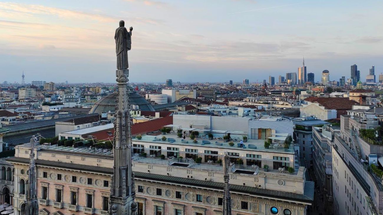 Ferrovie dello Stato Nord