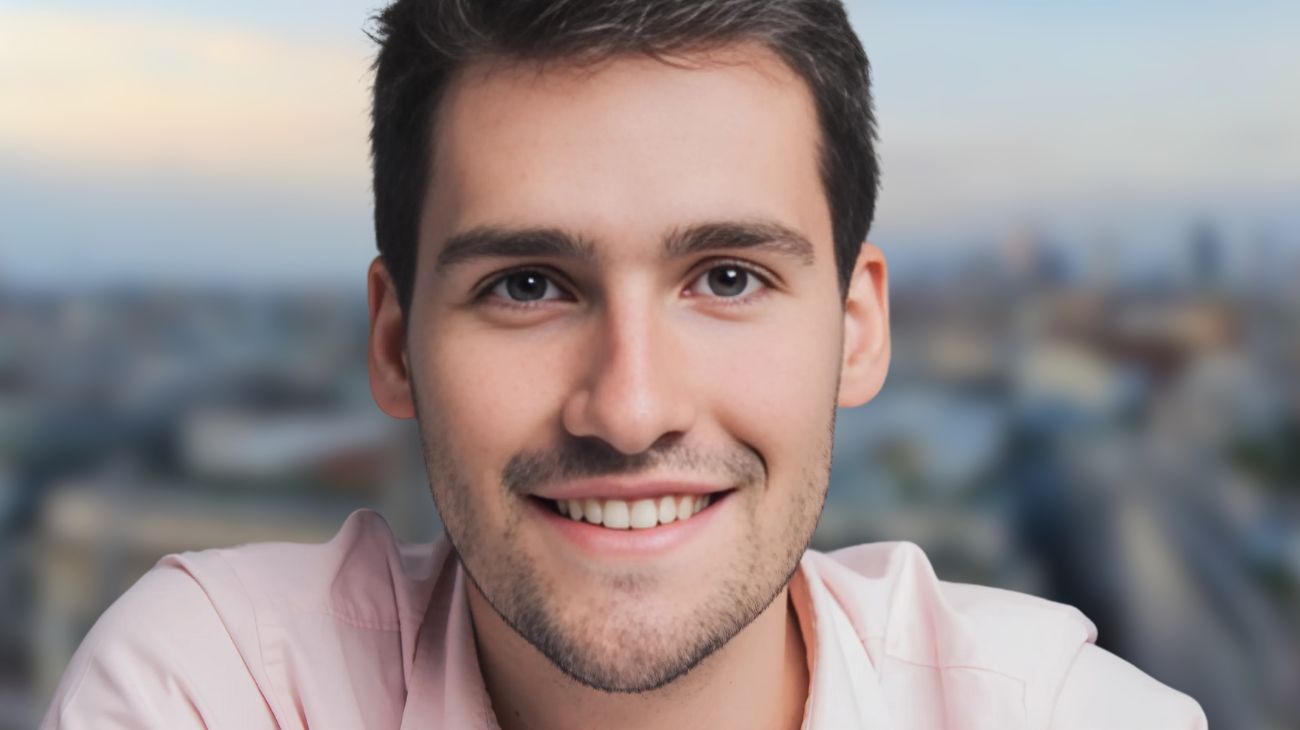 Ferrovie dello Stato Nord