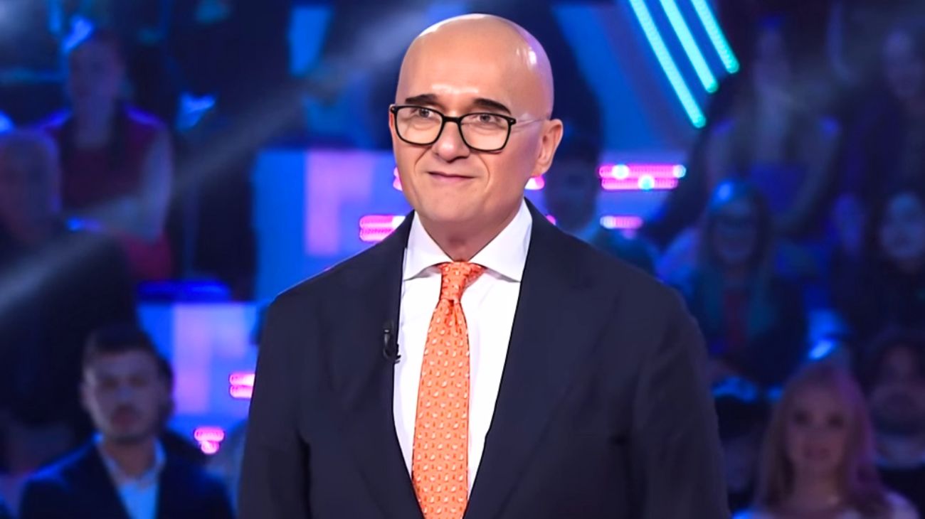 Grande Fratello ex concorrenti