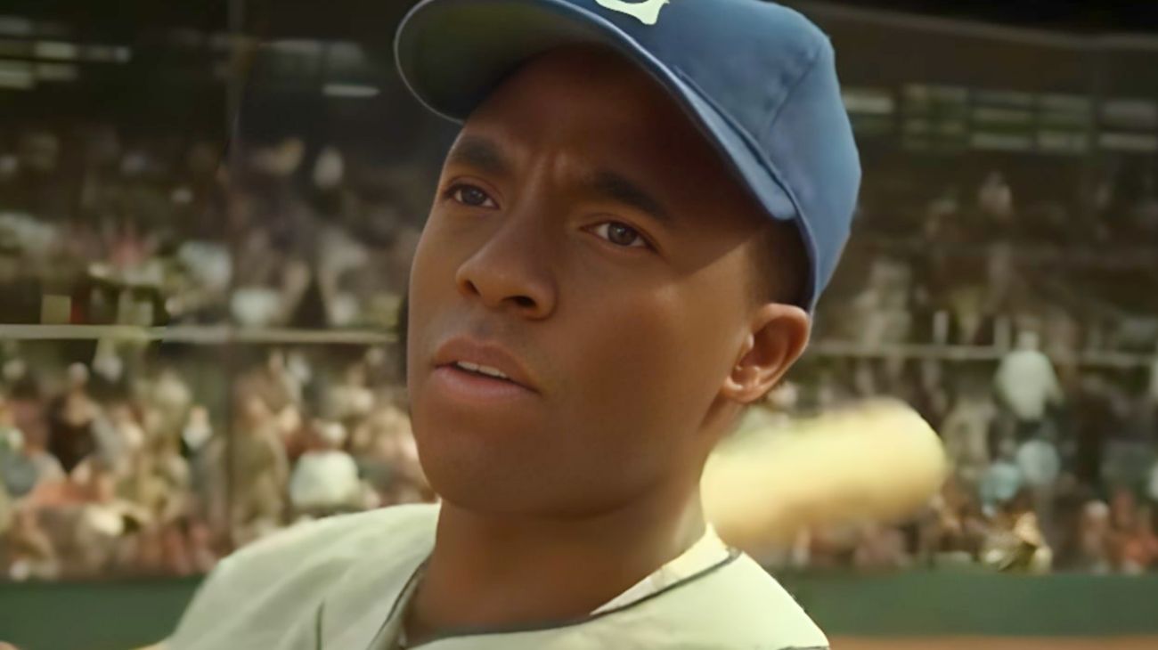 Stasera in tv Harrison Ford