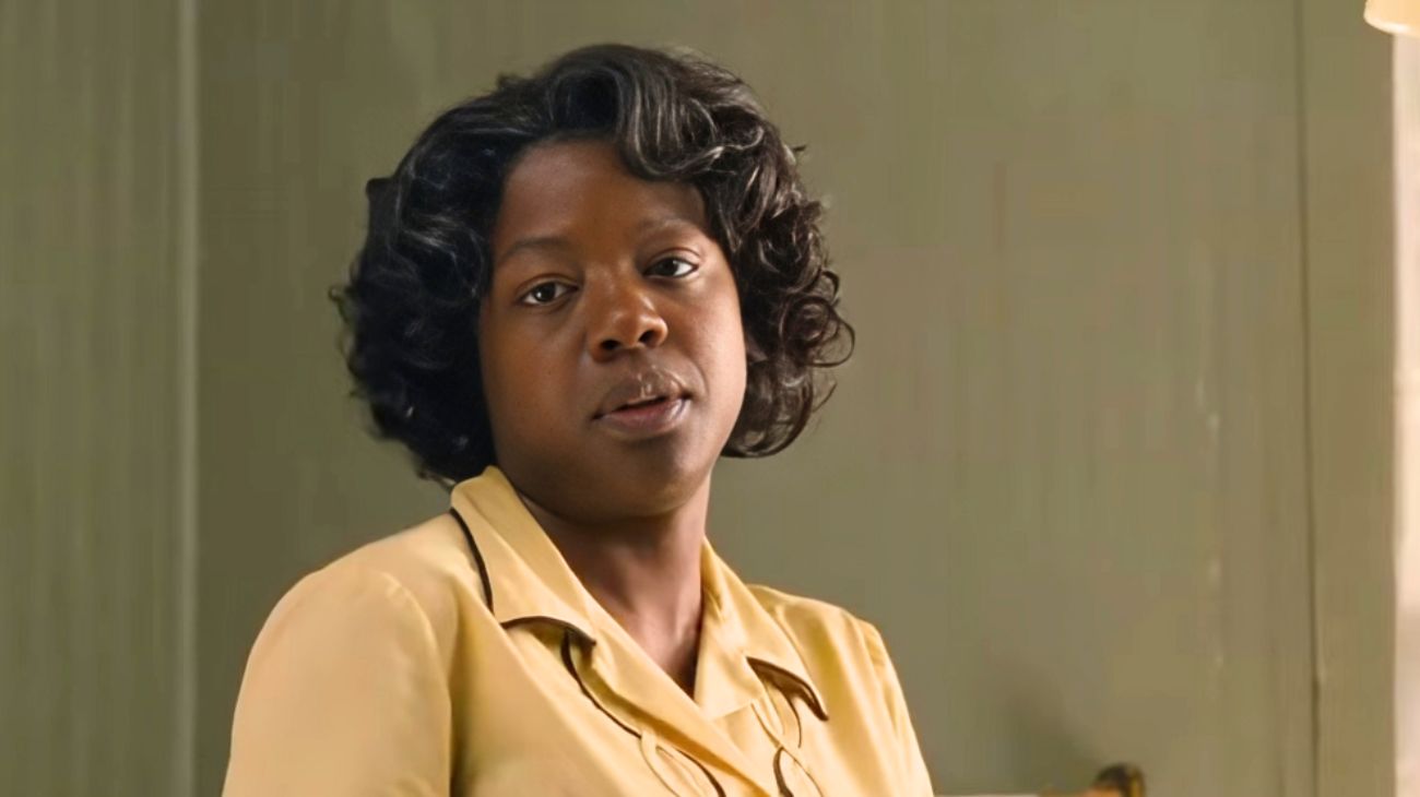 Help, questa sera su Rai 1