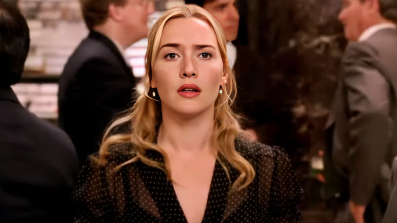 L'amore non va in vacanza, questa sera su La5