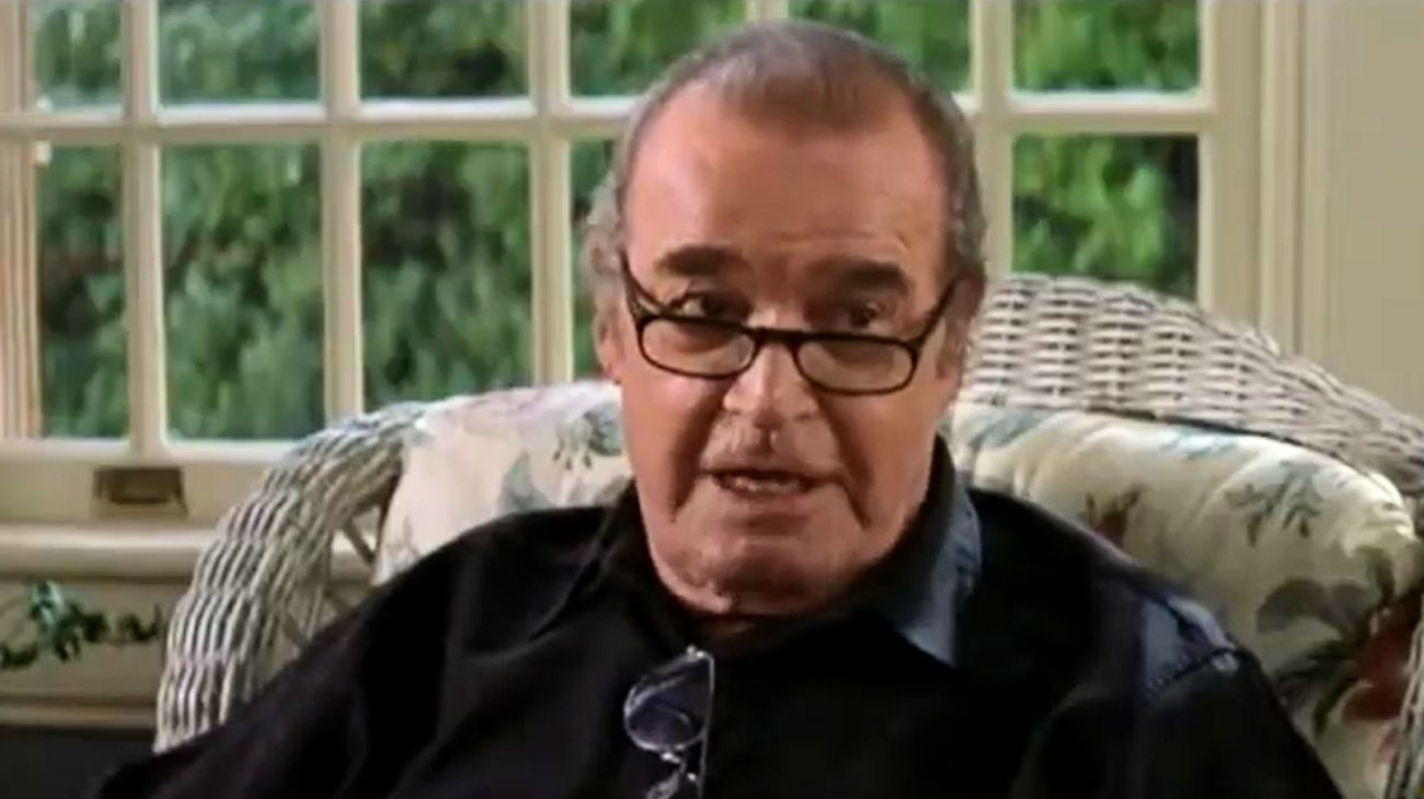 Le pagine della nostra vita, film romantico su Netflix