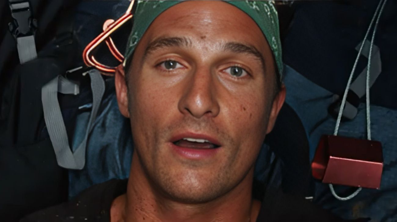 Netflix, A casa con i suoi è sulla piattaforma