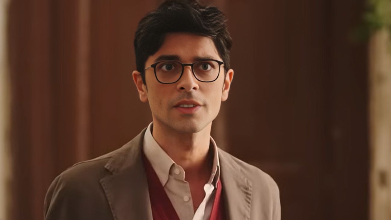 Netflix, Troppo napoletano