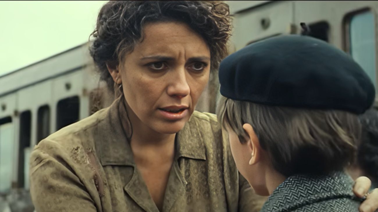 Netflix titoli Dicembre