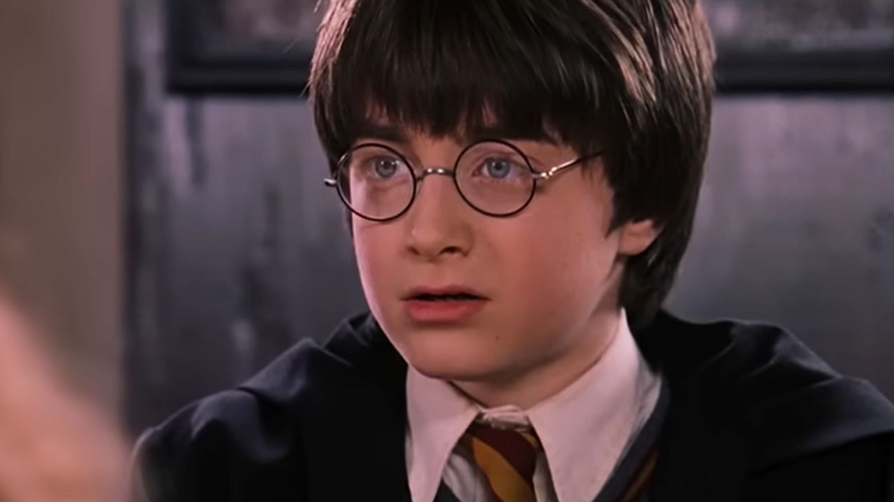 Netflix, tutti i titoli di Dicembre