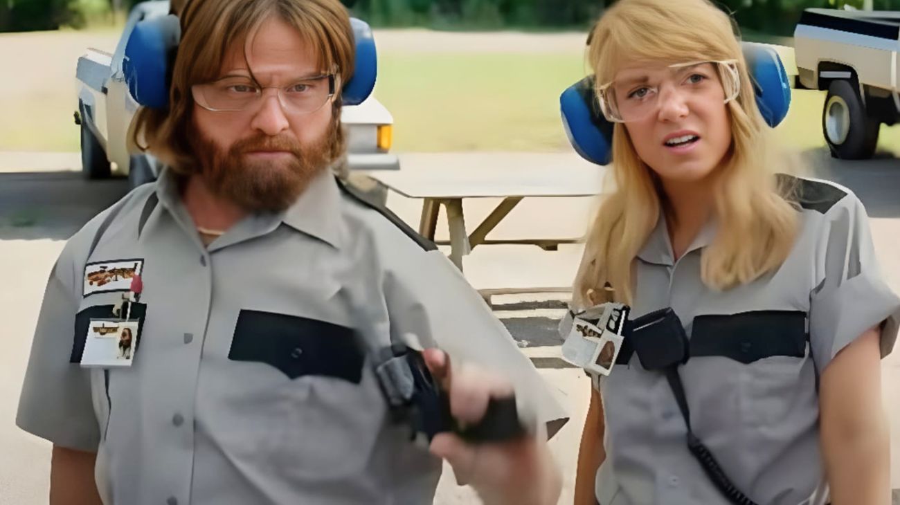 Stasera in tv Owen Wilson