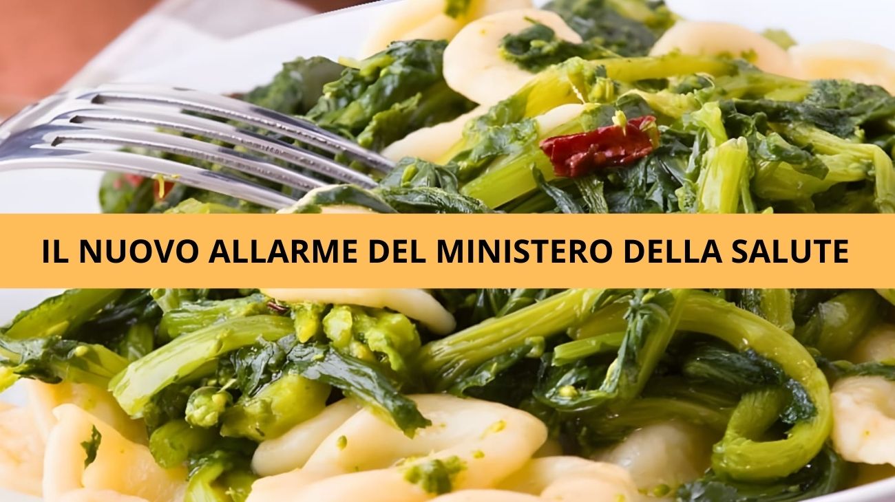 Pasta confezioni supermercati