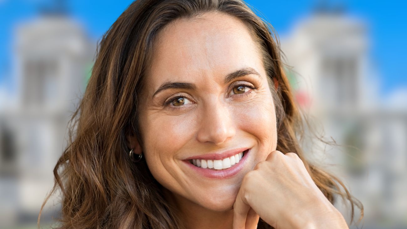 Roma Ferrovie dello Stato lavoro ricerca dettagli