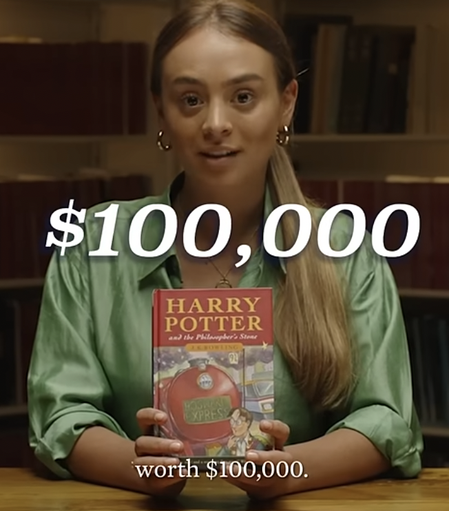 Schermata 2024-11-07 alle 17.14.16