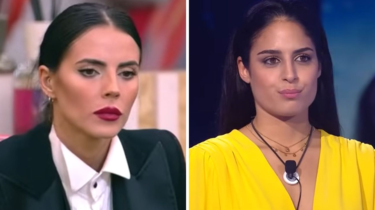 Shaila Gatta Perla Vatiero