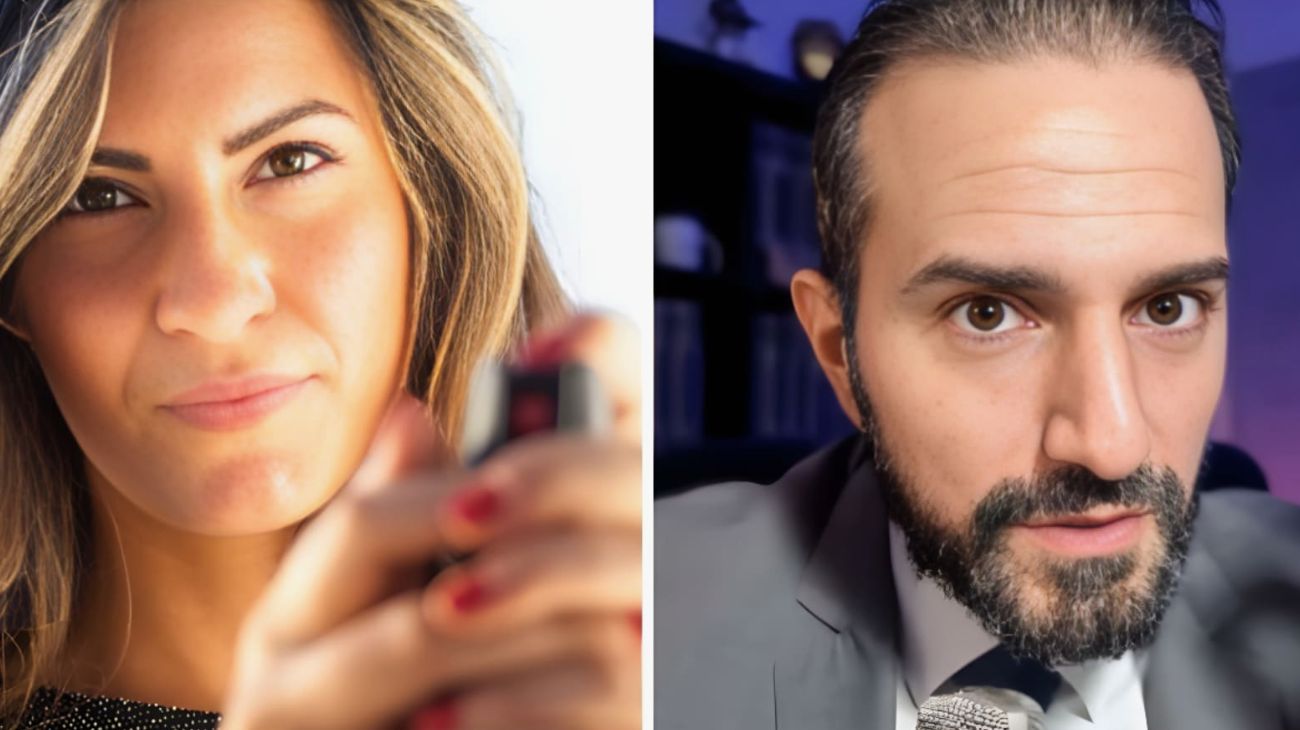 Spray al peperoncino