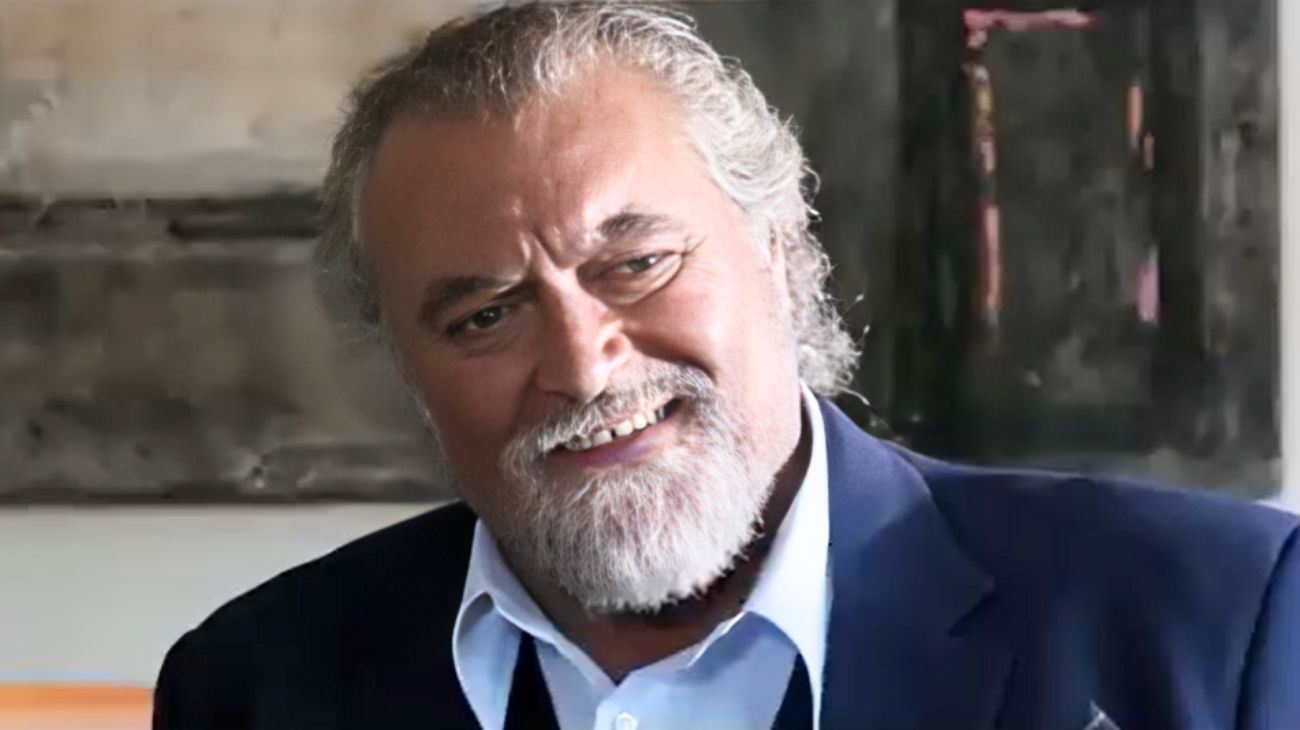 Stasera in tv Abatantuono