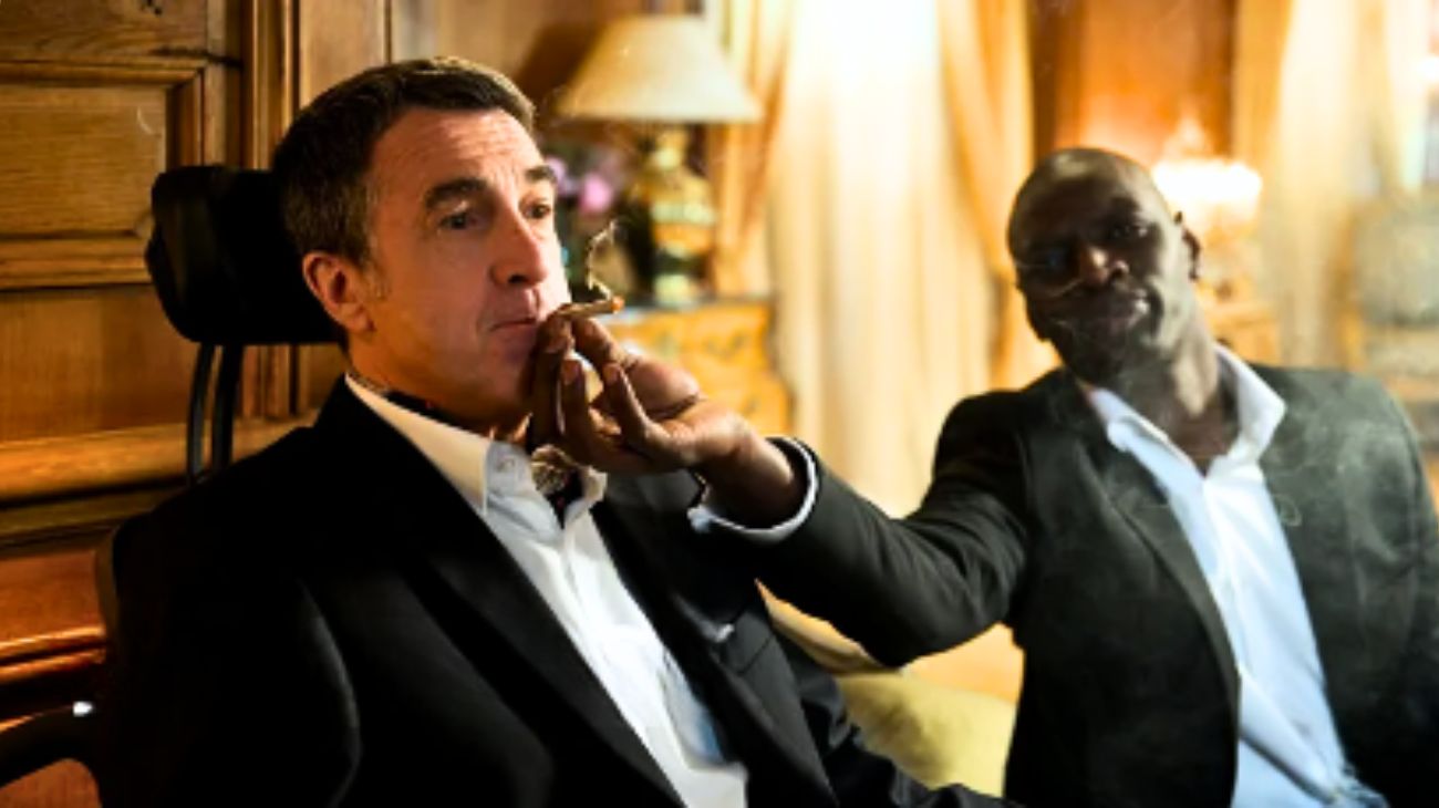 Stasera in tv campione d'incassi