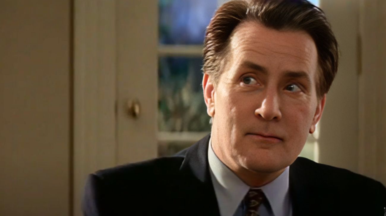 Stasera in tv commedia sentimentale