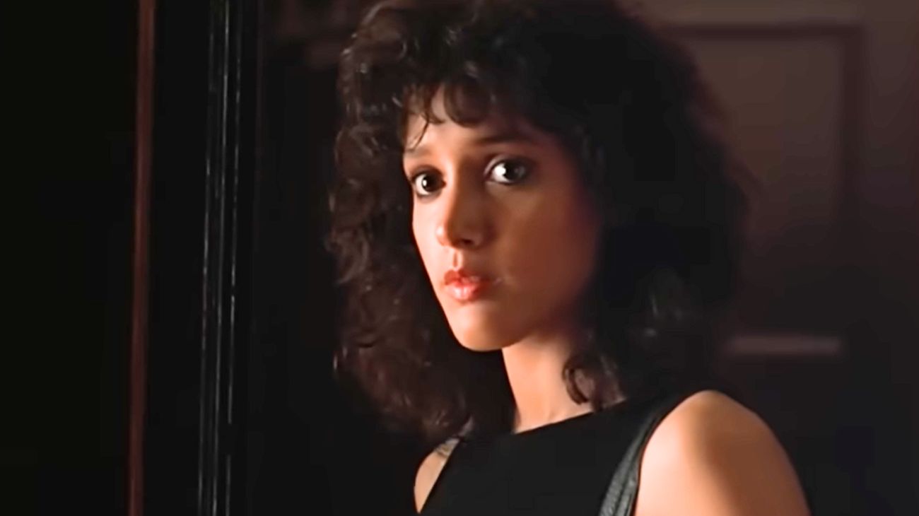 Stasera in tv film cult