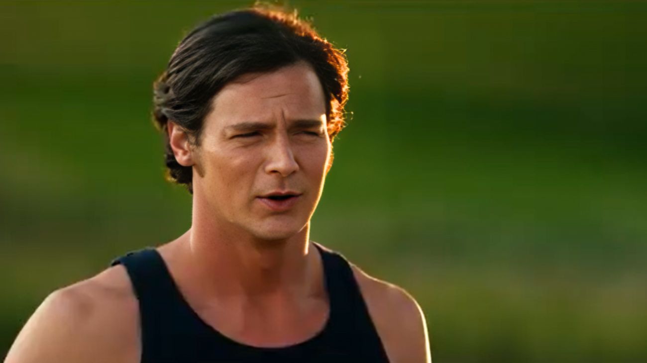 Stasera in tv su La5 La scelta