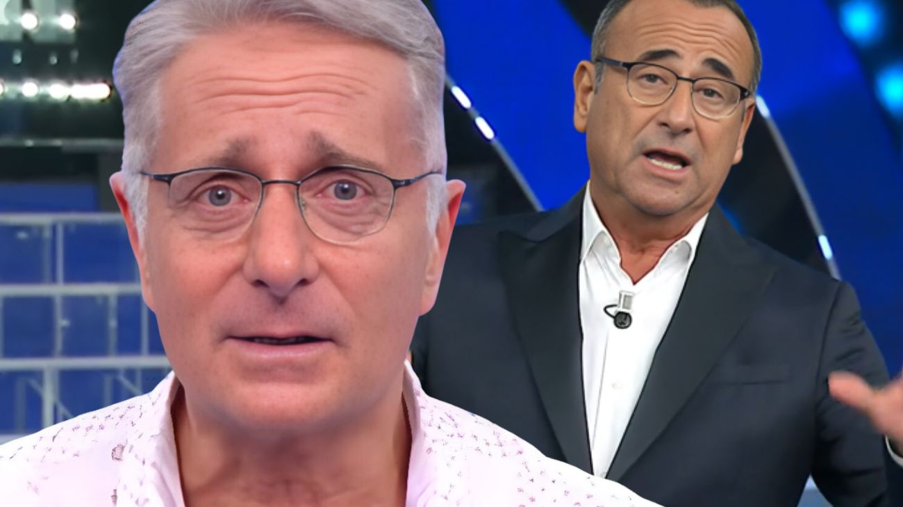 Tale e quale show (2)