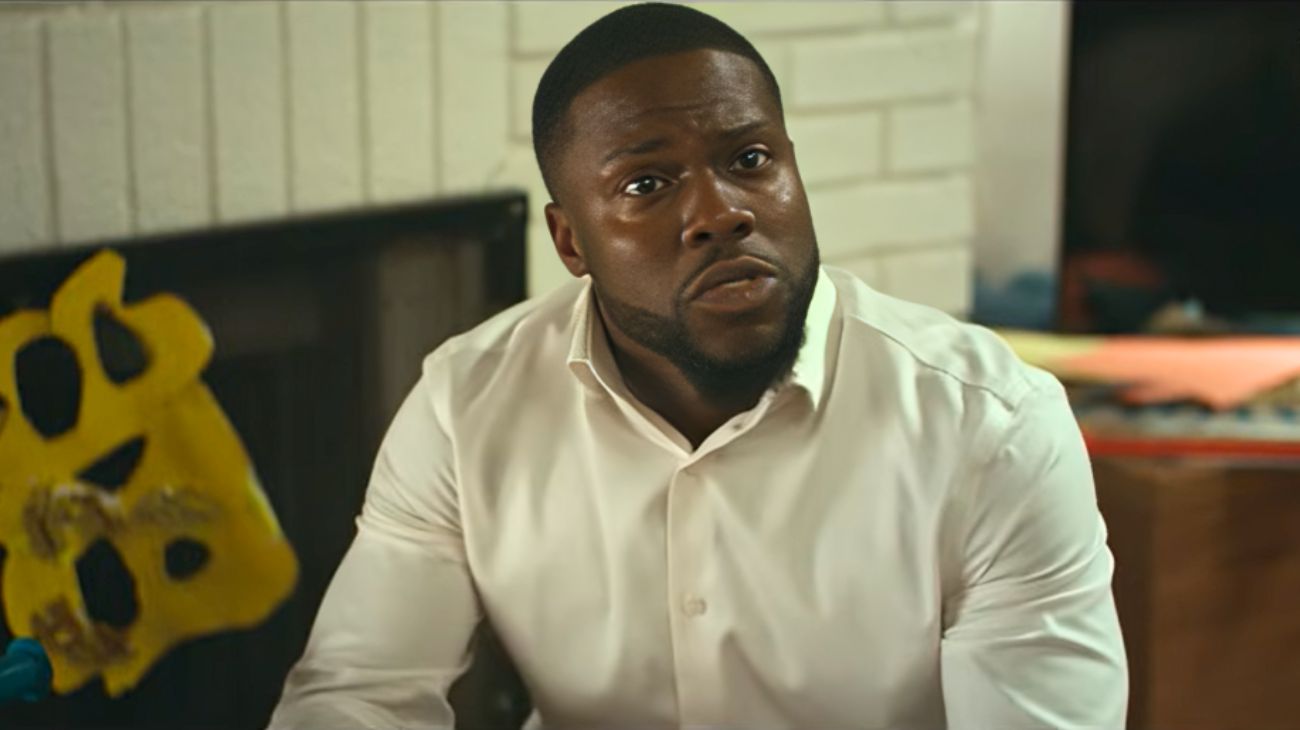 Un Padre, questa sera su Rai 1 in prima serata