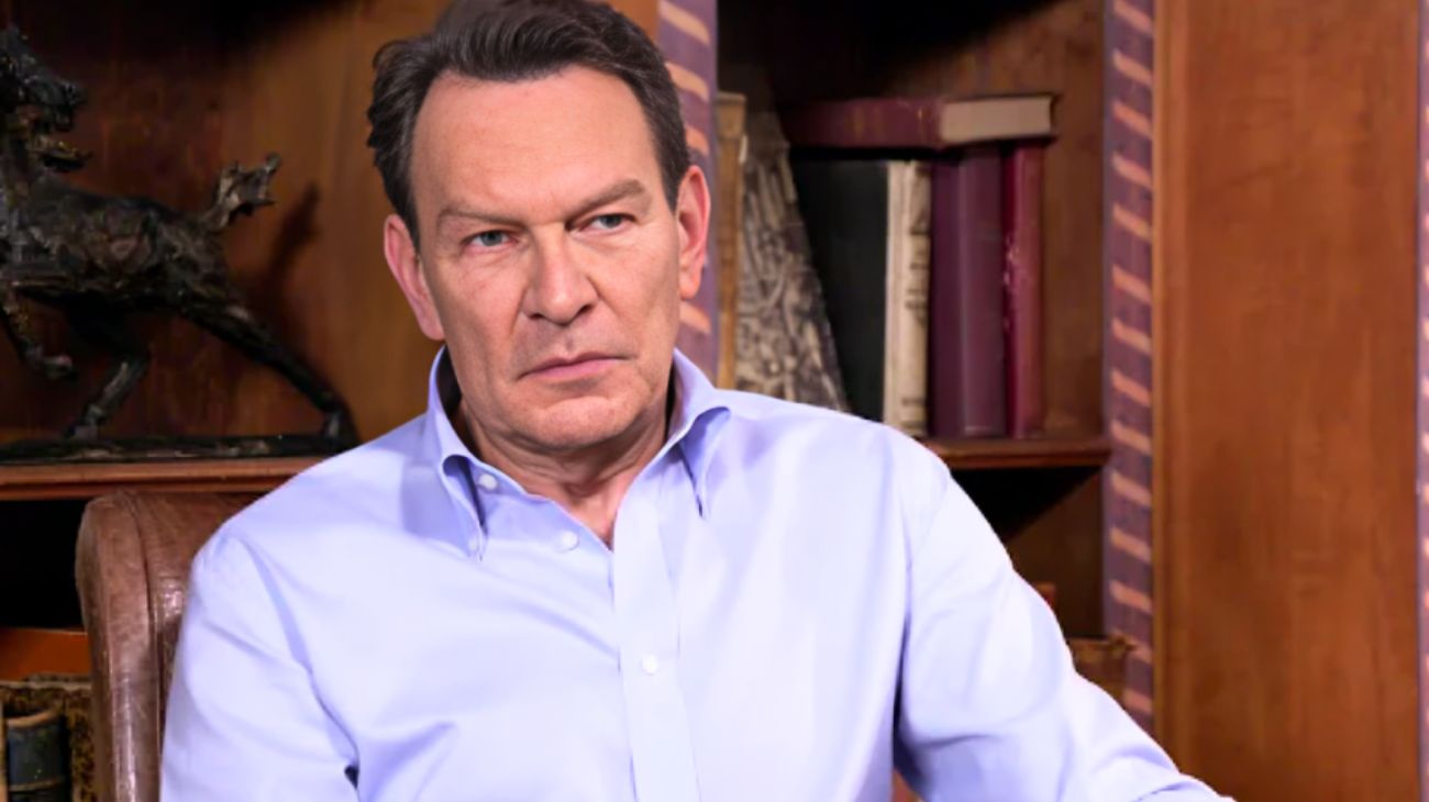 Un Posto al Sole Ferri