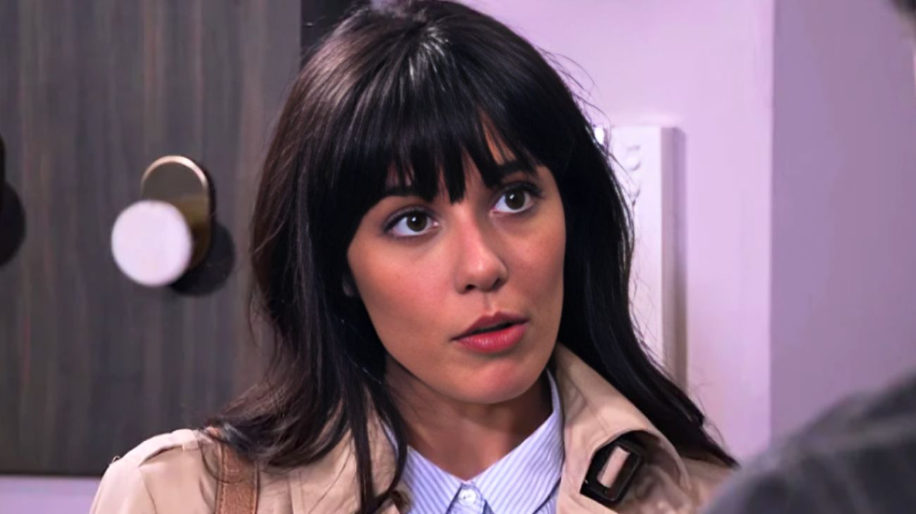 Un Posto al Sole Rossella