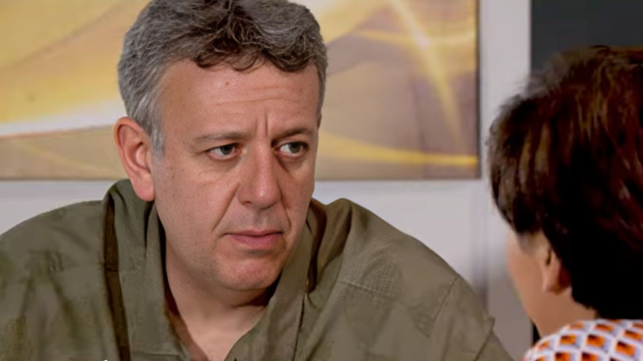 Un Posto al Sole, anticipazioni martedì 19 novembre