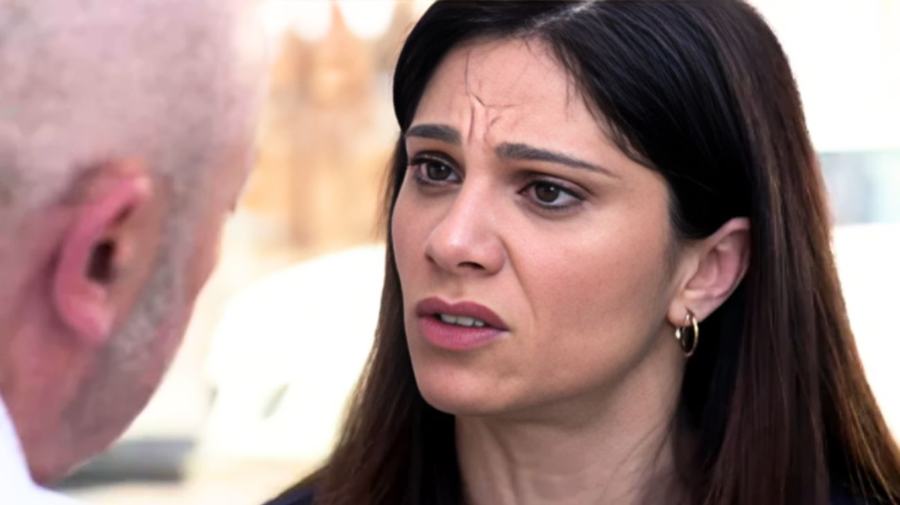 Un Posto al Sole, anticipazioni martedì 26 novembre