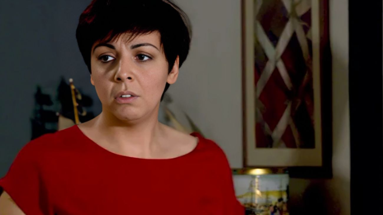 Un Posto al Sole, anticipazioni mercoledì 20 novembre