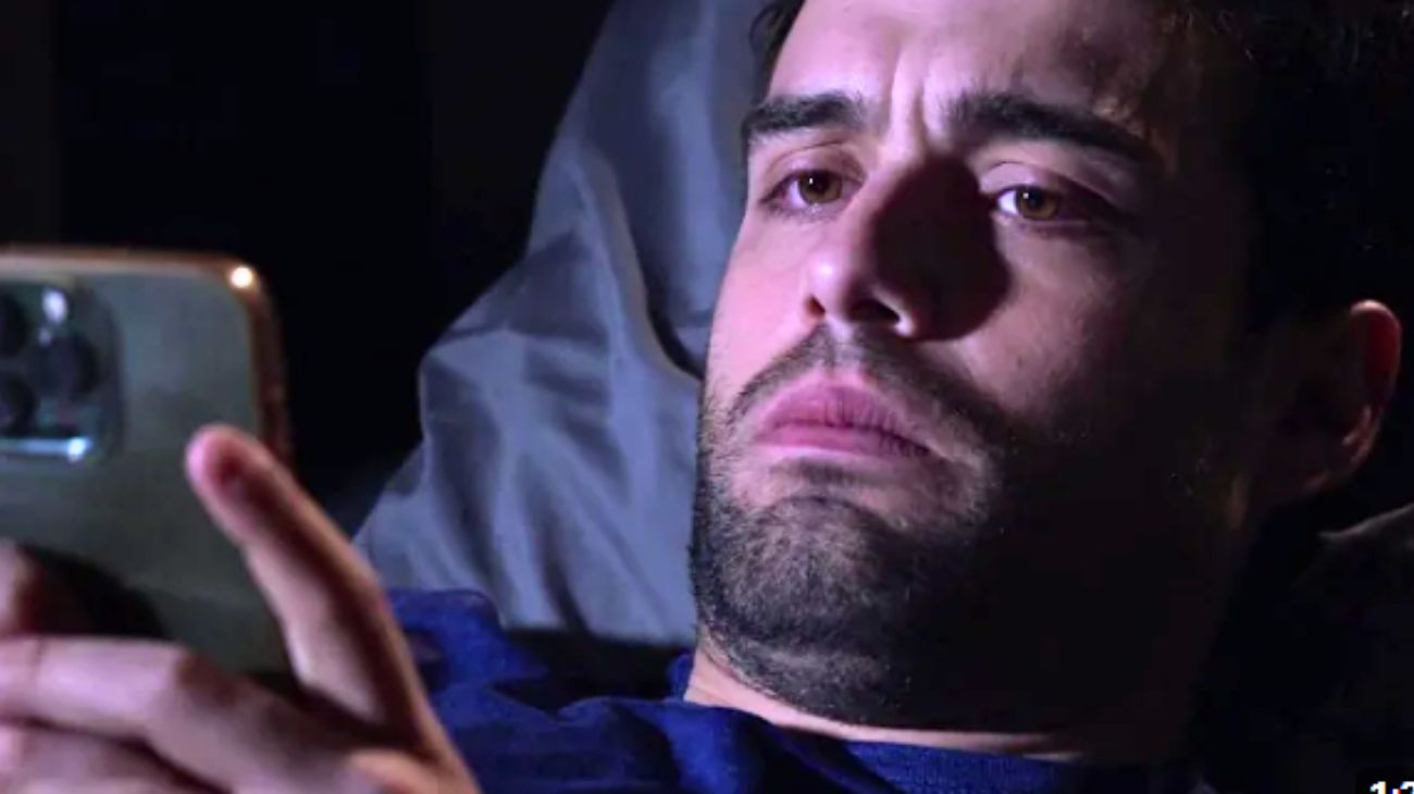 Un Posto al Sole, anticipazioni mercoledì 27 novembre