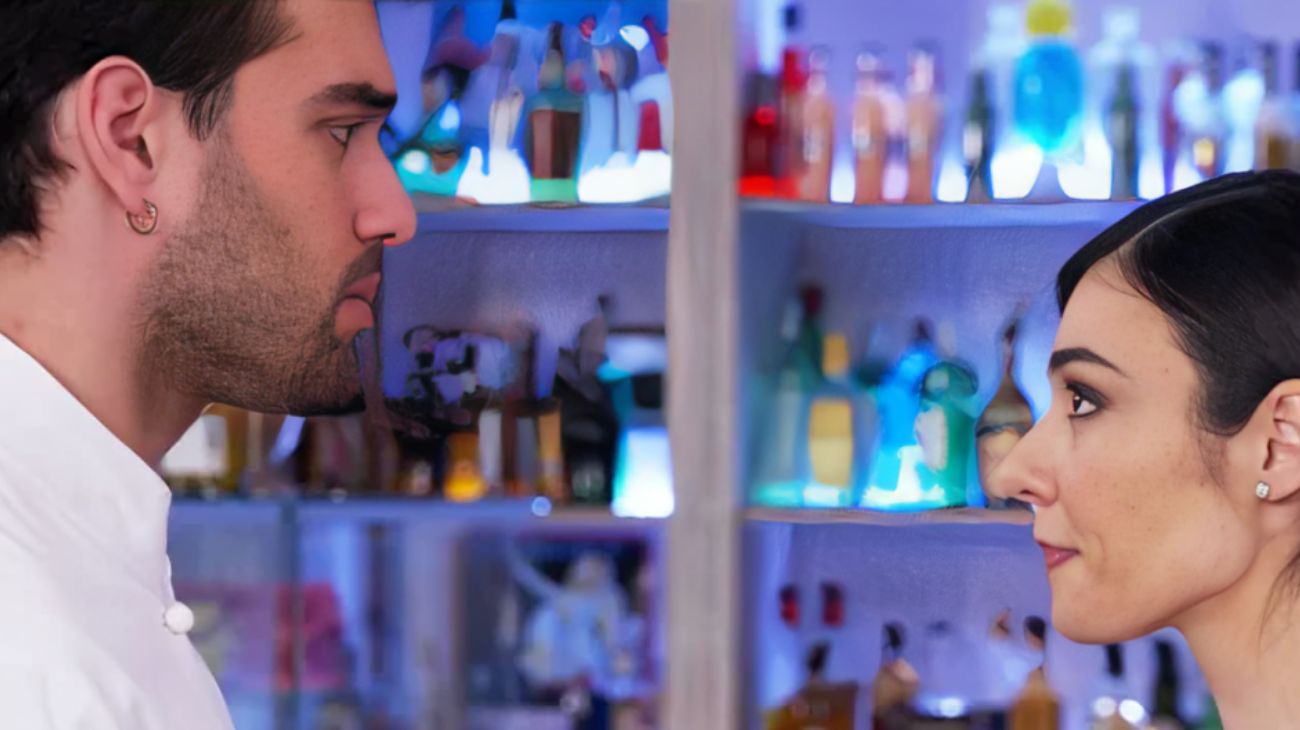 Un Posto al Sole, anticipazioni puntata di questa sera 13 novembre