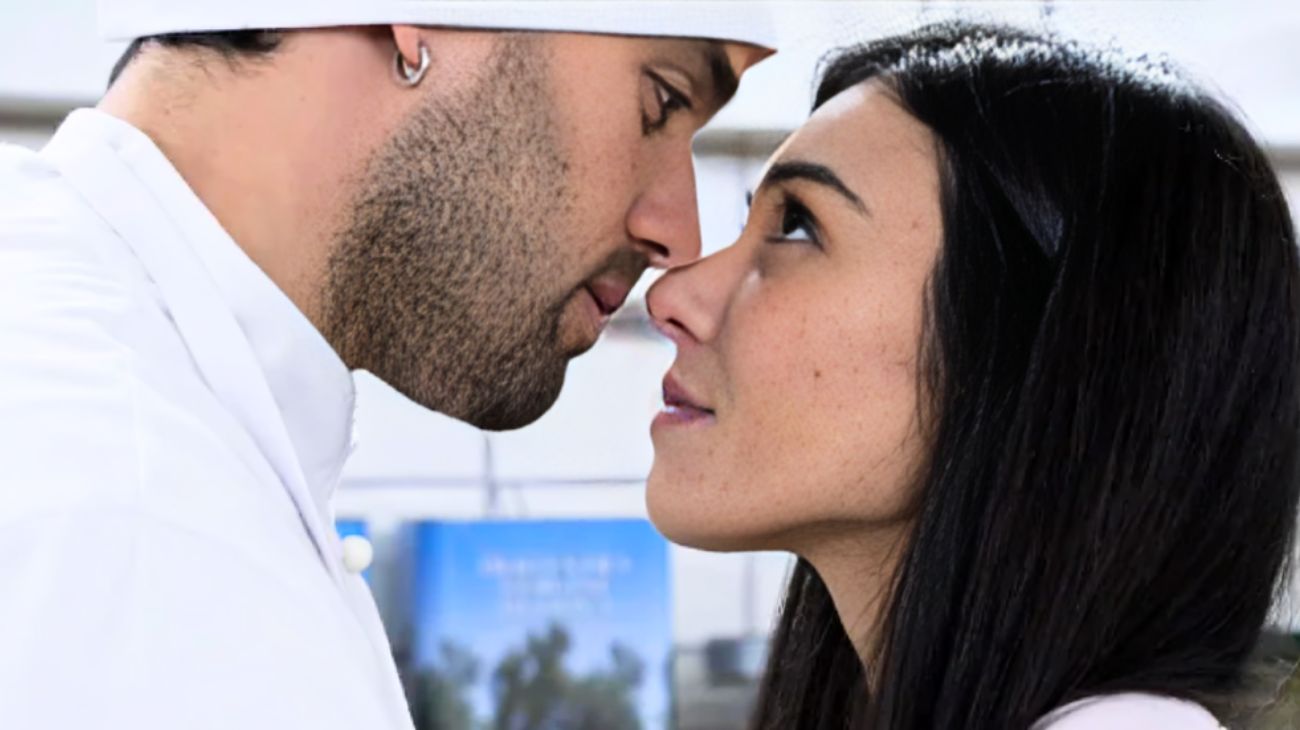 Un Posto al Sole anticipazioni settimanali